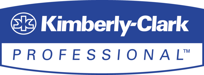 Kimberly Clark logo