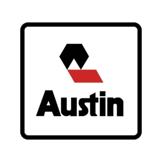Austin Industries