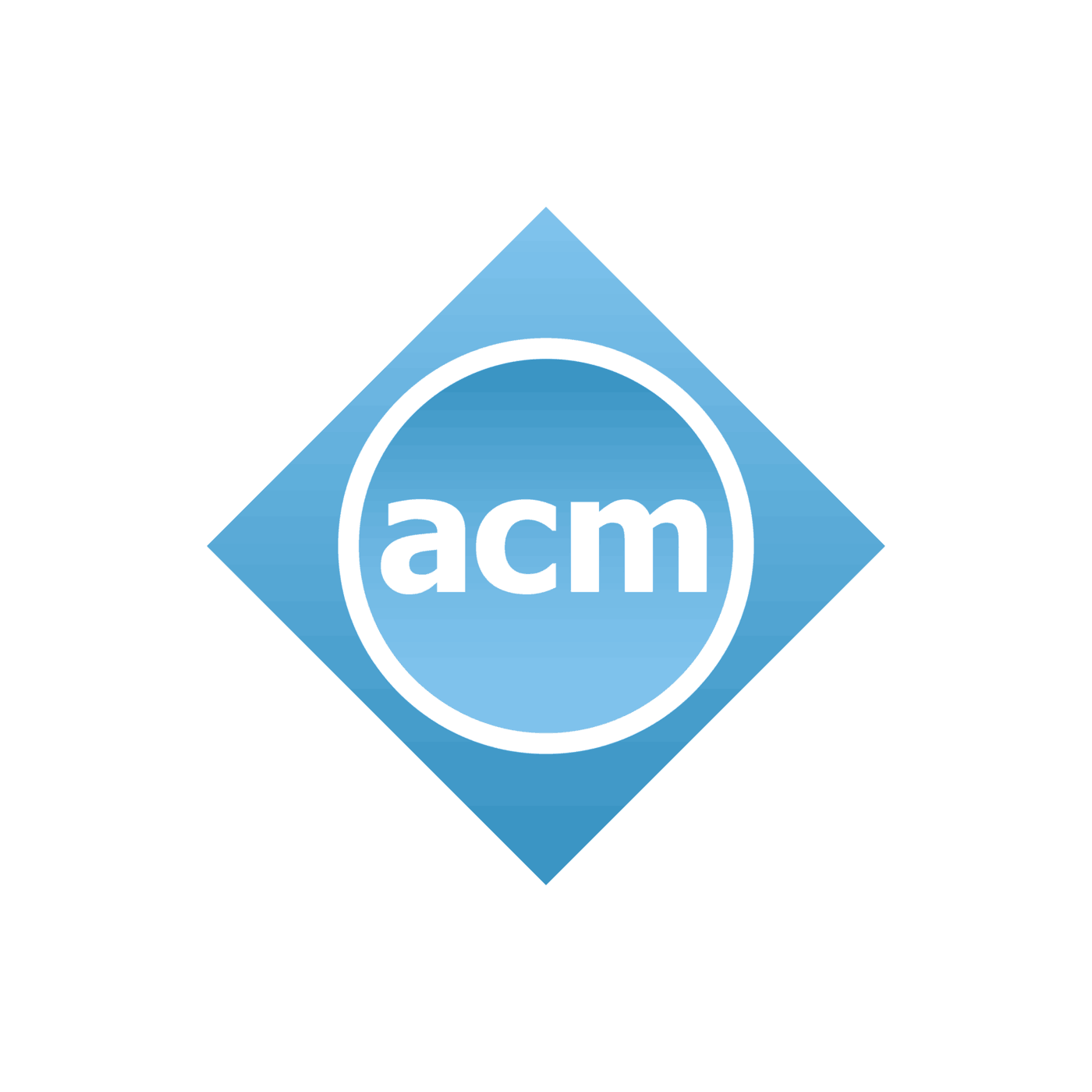 ACM icon
