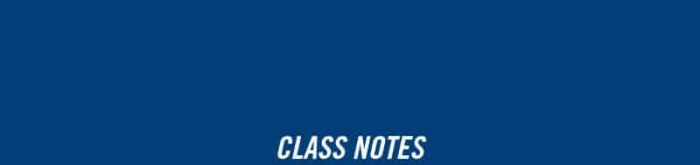 class notes icon