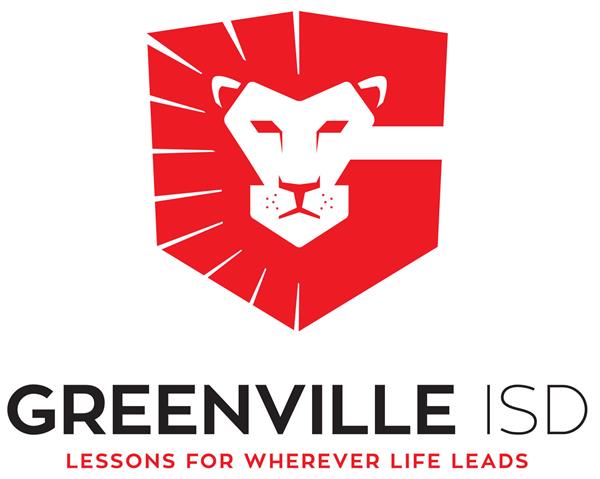 GreenvilleISDLogo