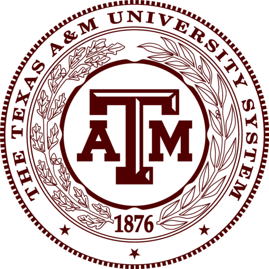 Texas A&M University System Seal