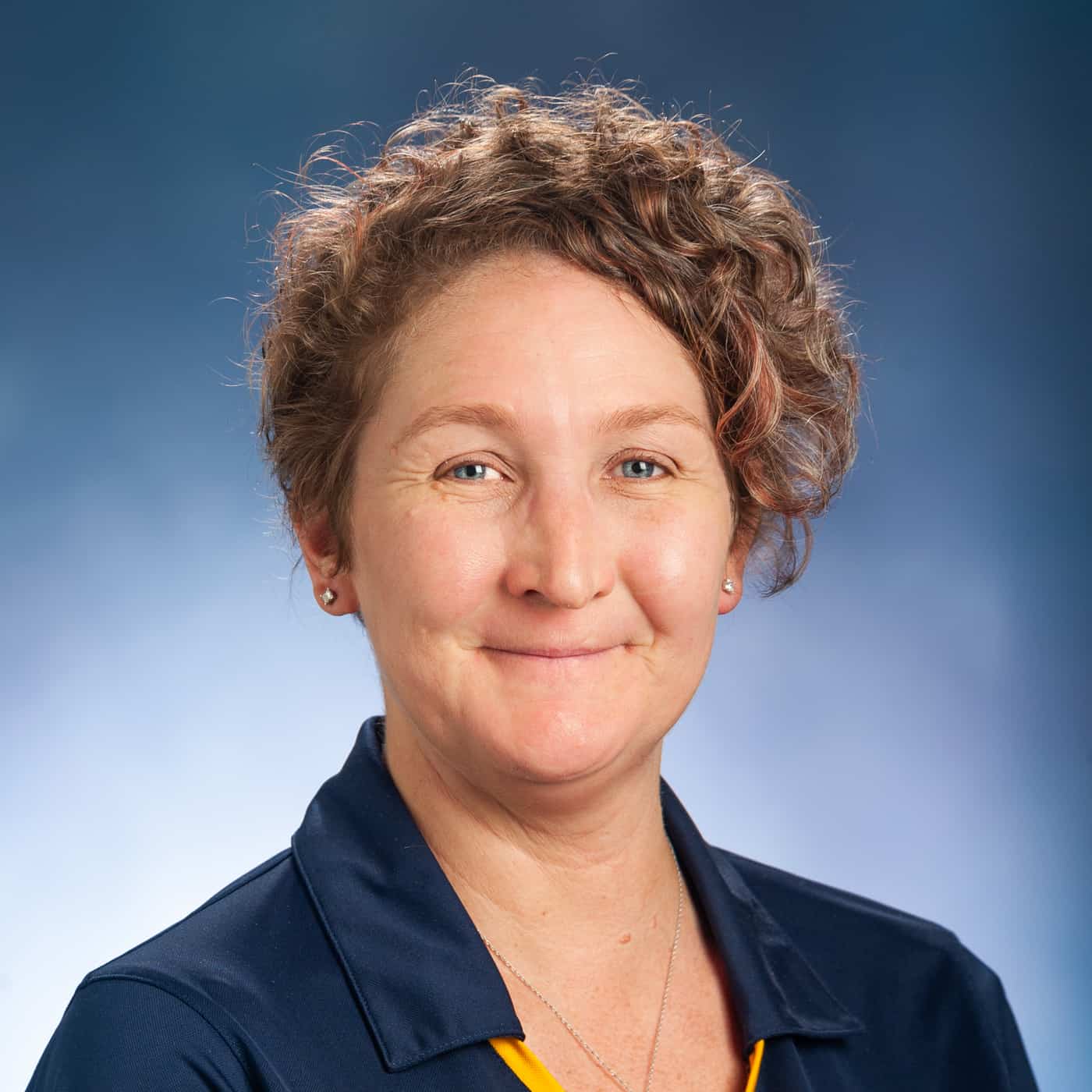 Dr. Melanie Fields, East Texas A&M