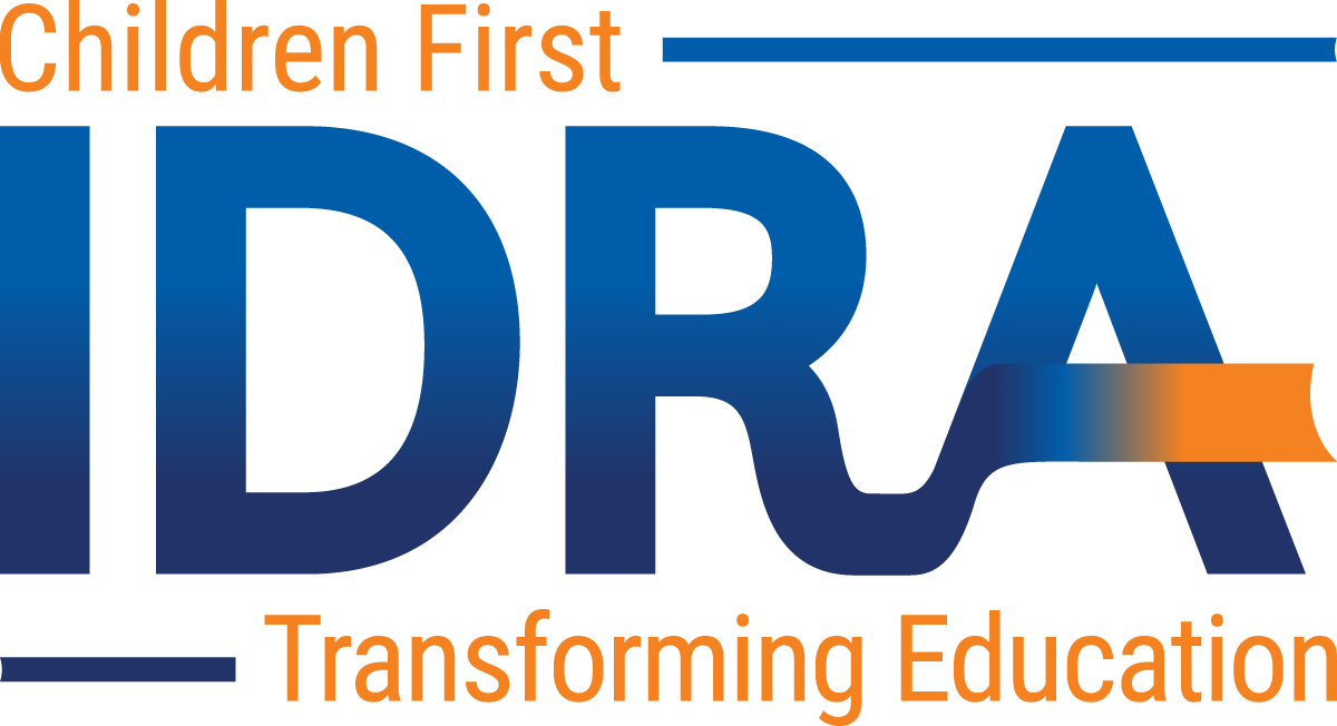 Intercultural Development Research Association