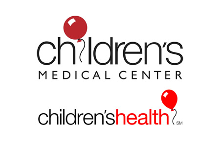 Children's Medical Center