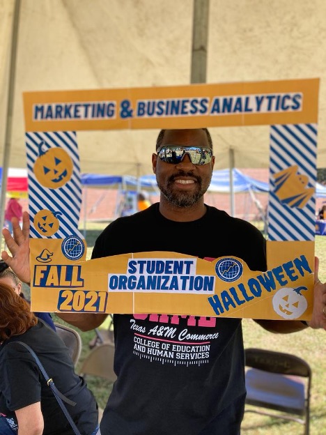 MKTBA Tailgating