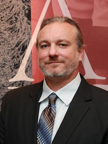 Dr. Jeffrey Bell