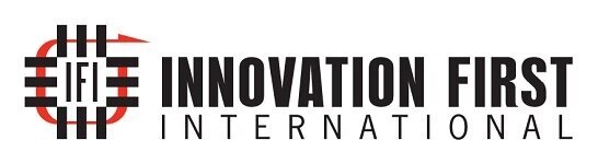 IFI logo