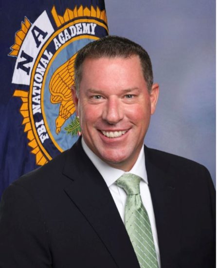 Nathan Anderson